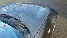 Mazda MX-5 RF 1.5 [132] Sport 2dr Petrol Convertible